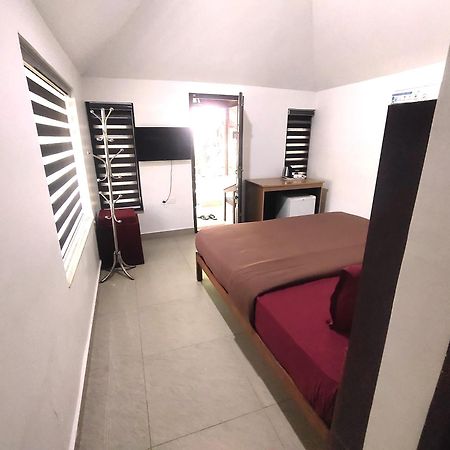 Savithri Inn Cottage バルカラ エクステリア 写真